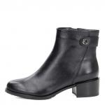 Ботинки женские