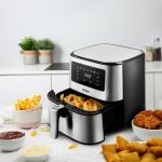 Аэрогриль Kitfort КТ-2228