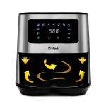 Аэрогриль Kitfort КТ-2228