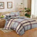 1073 Комплект постельного белья