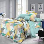 2245 Комплект постельного белья