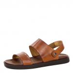 Туфли мужские