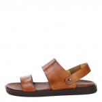 Туфли мужские