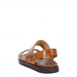 Туфли мужские