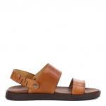 Туфли мужские