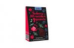 Напиток чайный "Гибискус с мелиссой и душицей", 80г