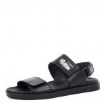 Туфли мужские