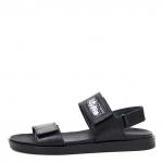 Туфли мужские