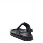 Туфли мужские