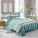 1105-2 Комплект постельного белья