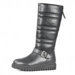 Сапоги детские