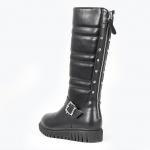 Сапоги детские