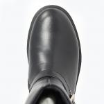 Сапоги детские