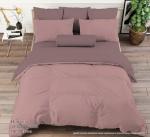 14-1508 Комплект постельного белья