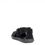 Туфли мужские (100% Кожа)