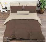 17-1321 Комплект постельного белья