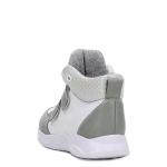 Ботинки детские