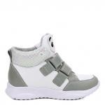 Ботинки детские