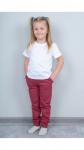 Брюки детские [025300459]