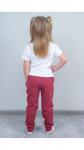 Брюки детские [025300459]