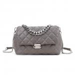 *Женская сумка