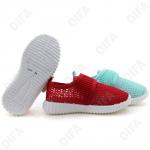 Детские Кроссовки