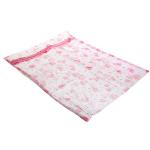 *Мешок для стирки Селфи 30*40 цветная сетка