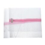 Мешок для стирки Селфи 60*70 крупная сетка