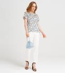 Блузка женская