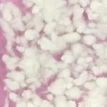 Наполнитель для подушек Комфорель 1 кг