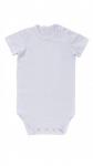 Боди для малыша [042400169]