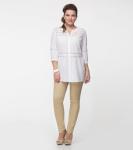 Блузка женская