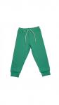 Брюки детские [042600089]