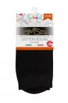 OMSA kids Calzino 21C03 Носки гладь