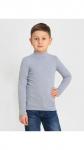Водолазка детская [074200304]