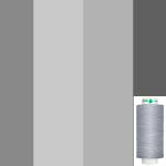 Нитки швейные серые оттенки