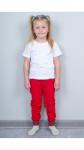 Брюки детские [025300464]