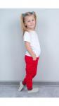 Брюки детские [025300464]