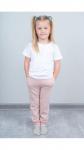Брюки детские [025300463]