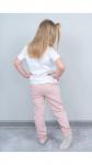 Брюки детские [025300463]