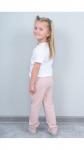 Брюки детские [025300463]