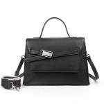 *Женская сумка