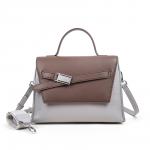 *Женская сумка