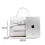 *Женская сумка