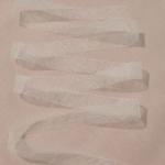 Паутинка клеевая для ткани, ширина 10-15 мм