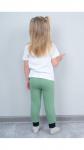 Брюки детские [025300462]