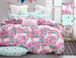 7438 Комплект постельного белья