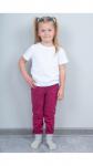 Брюки детские [025300461]
