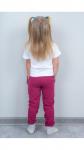 Брюки детские [025300461]