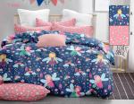 7440 Комплект постельного белья